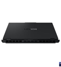 Legion Pro 5 16IAX10