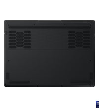 Legion Pro 5 16IAX10