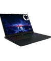 Legion Pro 5 16IRX10