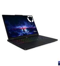 Legion Pro 5 16IRX10