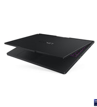 Legion Pro 5 16IRX10