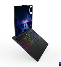 Legion Pro 5 16IRX10