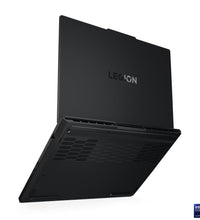Legion Pro 5 16IRX10