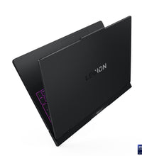 Legion Pro 5 16IRX10
