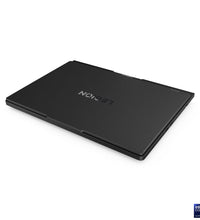 Legion Pro 5 16IRX10