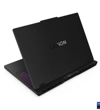 Legion Pro 5 16IRX10