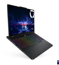 Legion Pro 5 16IRX10