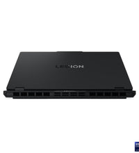 Legion Pro 5 16IRX10