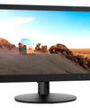 Lenovo D20-30 Monitor