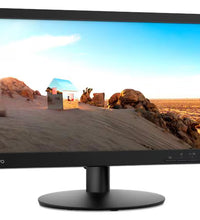 Lenovo D20-30 Monitor