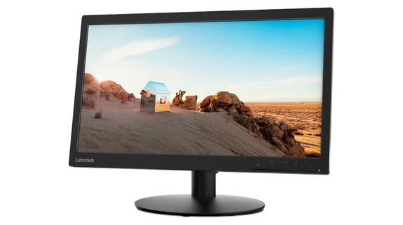Lenovo D20-30 Monitor