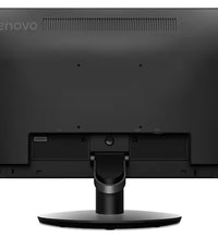 Lenovo D20-30 Monitor