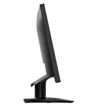Lenovo D20-30 Monitor