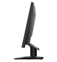 Lenovo D20-30 Monitor