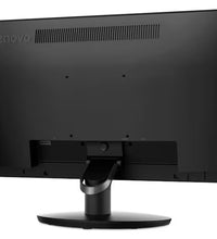 Lenovo D20-30 Monitor