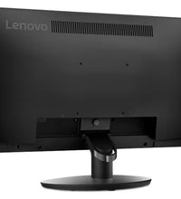 Lenovo D20-30 Monitor