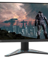 Lenovo G24-20 Monitor