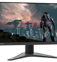 Lenovo G24-20 Monitor