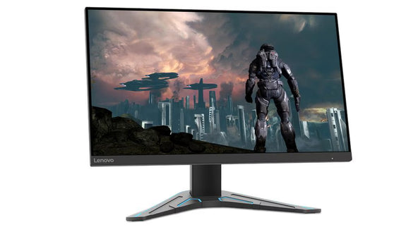 Lenovo G24-20 Monitor