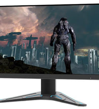Lenovo G24-20 Monitor