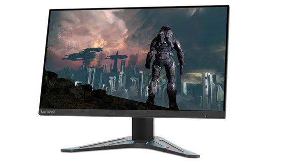 Lenovo G24-20 Monitor