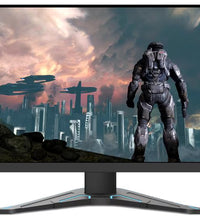 Lenovo G24-20 Monitor