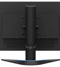 Lenovo G24-20 Monitor