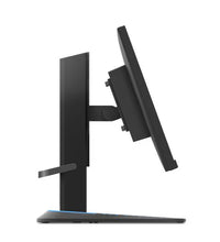 Lenovo G24-20 Monitor