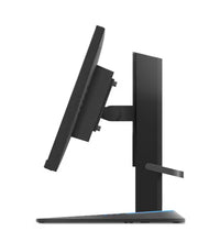 Lenovo G24-20 Monitor