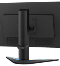 Lenovo G24-20 Monitor