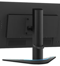 Lenovo G24-20 Monitor
