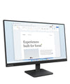 Lenovo L24-4e Monitor