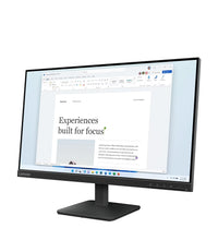 Lenovo L24-4e Monitor