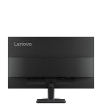 Lenovo L24-4e Monitor