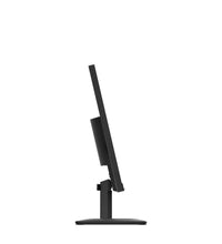Lenovo L24-4e Monitor