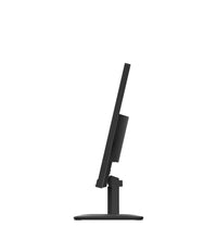 Lenovo L24-4e Monitor