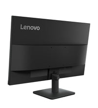 Lenovo L24-4e Monitor
