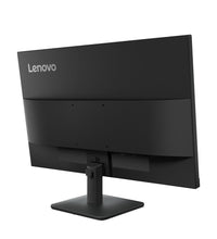 Lenovo L24-4e Monitor