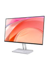 Lenovo L27-4C Monitor