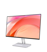 Lenovo L27-4C Monitor