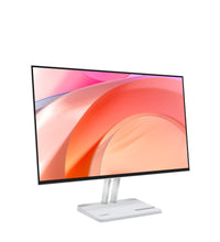 Lenovo L27-4C Monitor