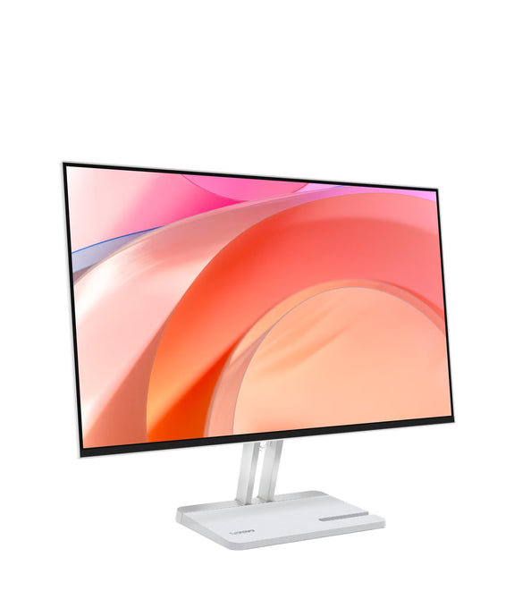 Lenovo L27-4C Monitor