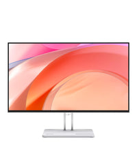 Lenovo L27-4C Monitor