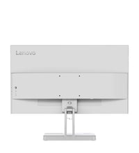 Lenovo L27-4C Monitor