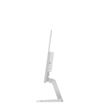 Lenovo L27-4C Monitor