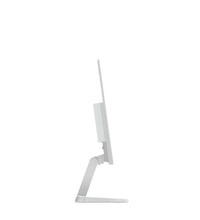 Lenovo L27-4C Monitor
