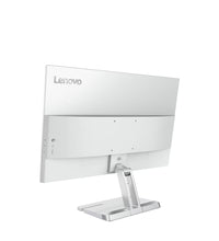 Lenovo L27-4C Monitor