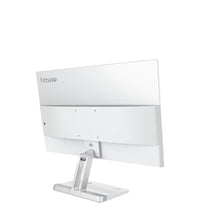 Lenovo L27-4C Monitor