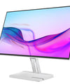 Lenovo L27i-4A Monitor
