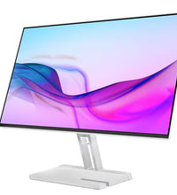 Lenovo L27i-4A Monitor